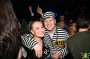 Thumbs/tn_Opwarmbal 2025 315.jpg